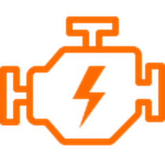 ریمپ-تخصصی-ecu